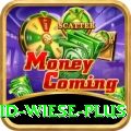 david wiese Bonus Legend v3.1.6
