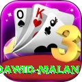 dawid malan Ultimate v1.6.5