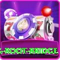 dawki living root bridge Plus Edition v4.9.8
