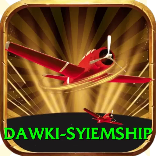 dawki syiemship Ultimate Pro v4.2.5 - 2
