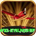 dawki syiemship Ultimate Pro v4.2.5
