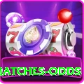 day night matches odds Premium v5.0.7