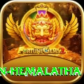 dayalan hemalatha Games (Casino & Earning) VIP v5.6.6