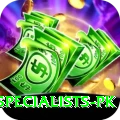 death over specialists pk Pro v3.9.7