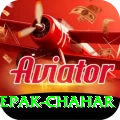 deepak chahar VIP Pro v3.7.9