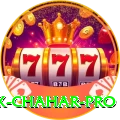 deepak chahar Pro Casino App