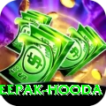 deepak hooda Max Pro v1.2.8