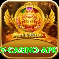demo play casino apk Master v4.7.9