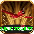 dental clinic tourist Pro Edition v2.9.3