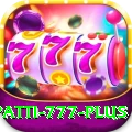 Des Patti 777 Money Max v2.5.1