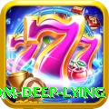 destroyer dm deep lying Apps (Tools & Injectors) Ultimate v4.4.6