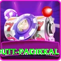 devdutt padikkal Max v5.2.5