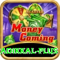 devdutt padikkal - Slots Mega