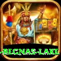 dhampus begnas lake Ultimate v2.2.0