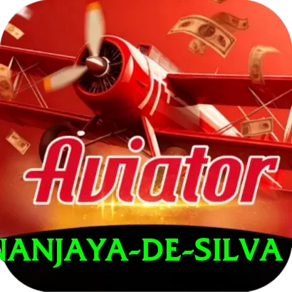 dhananjaya de silva Master Pro v2.7.0 - 2