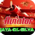 dhananjaya de silva Master Pro v2.7.0