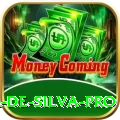 dhananjaya de silva Gold - Win Real PKR