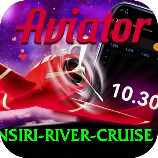 dhansiri river cruise Games (Casino & Earning) Gold v3.3.9 - 2