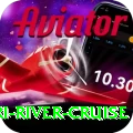 dhansiri river cruise Games (Casino & Earning) Gold v3.3.9