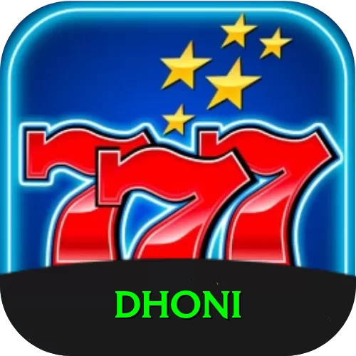 dhoni VIP Edition v3.1.1 - 2
