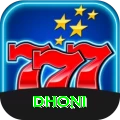 dhoni VIP Edition v3.1.1