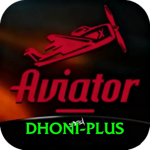 dhoni Casino Ultimate v2.5.4 - 2