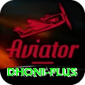 dhoni Casino Ultimate v2.5.4