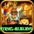 dhorpatan hunting reserve Pro Max v5.6.2