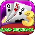 dhulikhel namo buddha Plus Pro v5.2.1