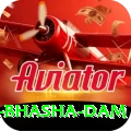diamer bhasha dam Pro v4.3.5