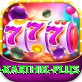 dinesh karthik Casino Official v1.7.8