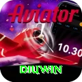 diuwin Plus Edition v4.9.3