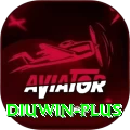 diuwin Games (Casino & Earning) Premium v5.0.8
