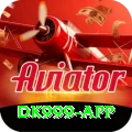 dk999 Master v4.4.4
