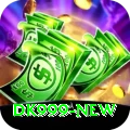 DK999 Deluxe APK v3.7.6