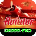 DK999 Elite v5.1.5