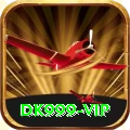 dk999 Games (Casino & Earning) Premium v4.8.3