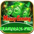 don bradman Gold Latest v3.7.7