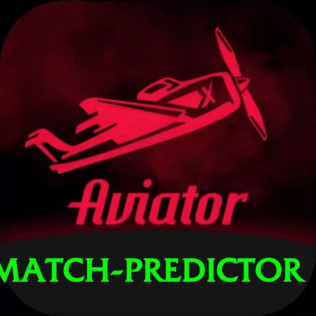 dota 2 match predictor Gold v3.3.6 - 2