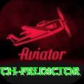 dota 2 match predictor Gold v3.3.6