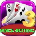 double chance betting Apps (Tools & Injectors) Turbo v5.1.1