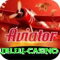 doubleu casino VIP Edition v4.1.4