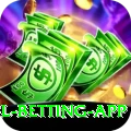 download psl betting app Turbo Pro v2.3.3
