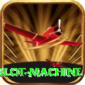 dragon slot machine Ultimate v2.7.1