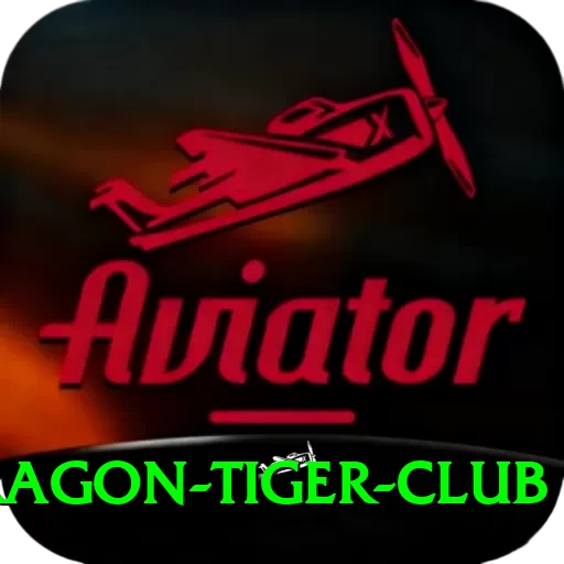 Dragon Tiger Club Apps (Tools & Injectors) Ultimate v4.6.3 - 2