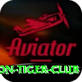 Dragon Tiger Club Apps (Tools & Injectors) Ultimate v4.6.3