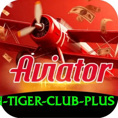 Dragon Tiger Club Gold - Casino & Slots - 2