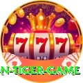 dragon tiger game Pro Max v4.7.3