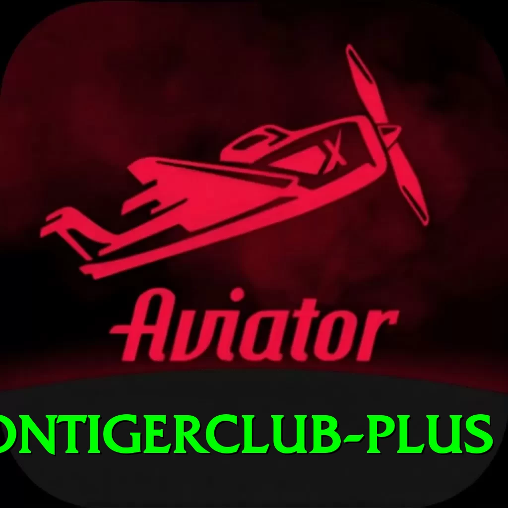 dragontigerclub VIP Pro v2.3.9 - 2