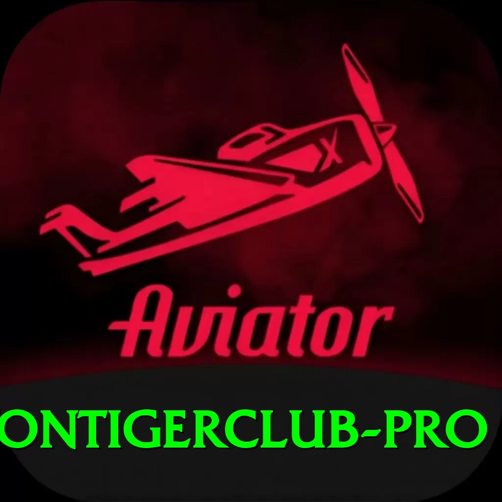 dragontigerclub Turbo v4.5.7 - 2